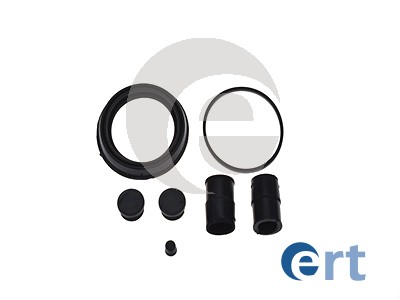 Р/к переднего суппорта