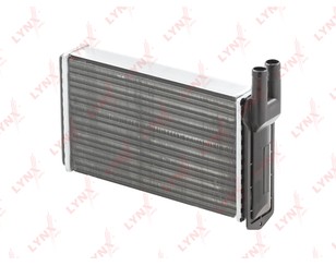 Радиатор отопителя для VAZ 2115 1997-2012 новый