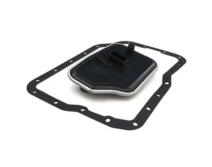 Фильтр АКПП для Ford Fiesta 2008-2019 новый