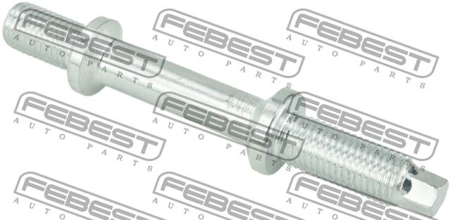 NEXB-R52 FEBEST от 250 руб. в Москве