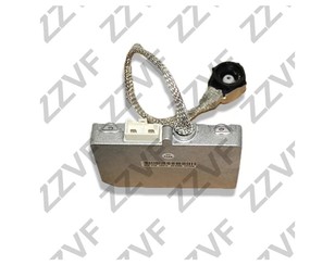 Блок ксеноновой лампы для Lexus SC430 2001-2010 новый