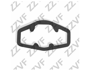 Прокладка (кузов внутри) для Honda CR-V 2007-2012 новый