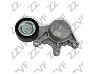 Ролик-натяжитель ручейкового ремня для BMW 2-serie F22/F23/F87 2013-2020 новый