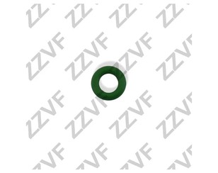 Кольцо уплотнительное (двигатель) для Opel Zafira A (F75) 1999-2005 новый