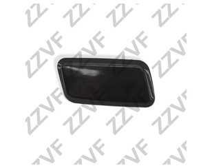 Крышка форсунки омывателя для Nissan Teana J31 2003-2008 новый