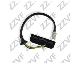 Кнопка открывания багажника для Nissan Murano (Z51) 2008-2015 новый