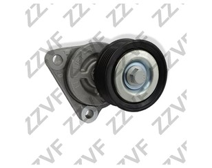 Натяжитель ремня для Mazda CX 7 2007-2012 новый