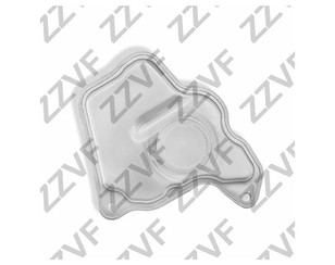 Масло и фильтры Ниссан Кашкай 2 2.0 144 лс 2014-2017 (NISSAN QASHQAI J11)