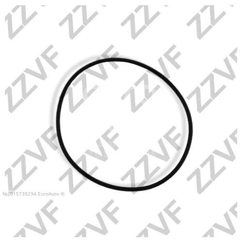 Кольцо уплотнительное насоса ГУР ZZVF ZVBZ0477