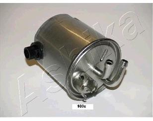 Фильтр топливный для Nissan Pathfinder (R51) 2005-2014 новый