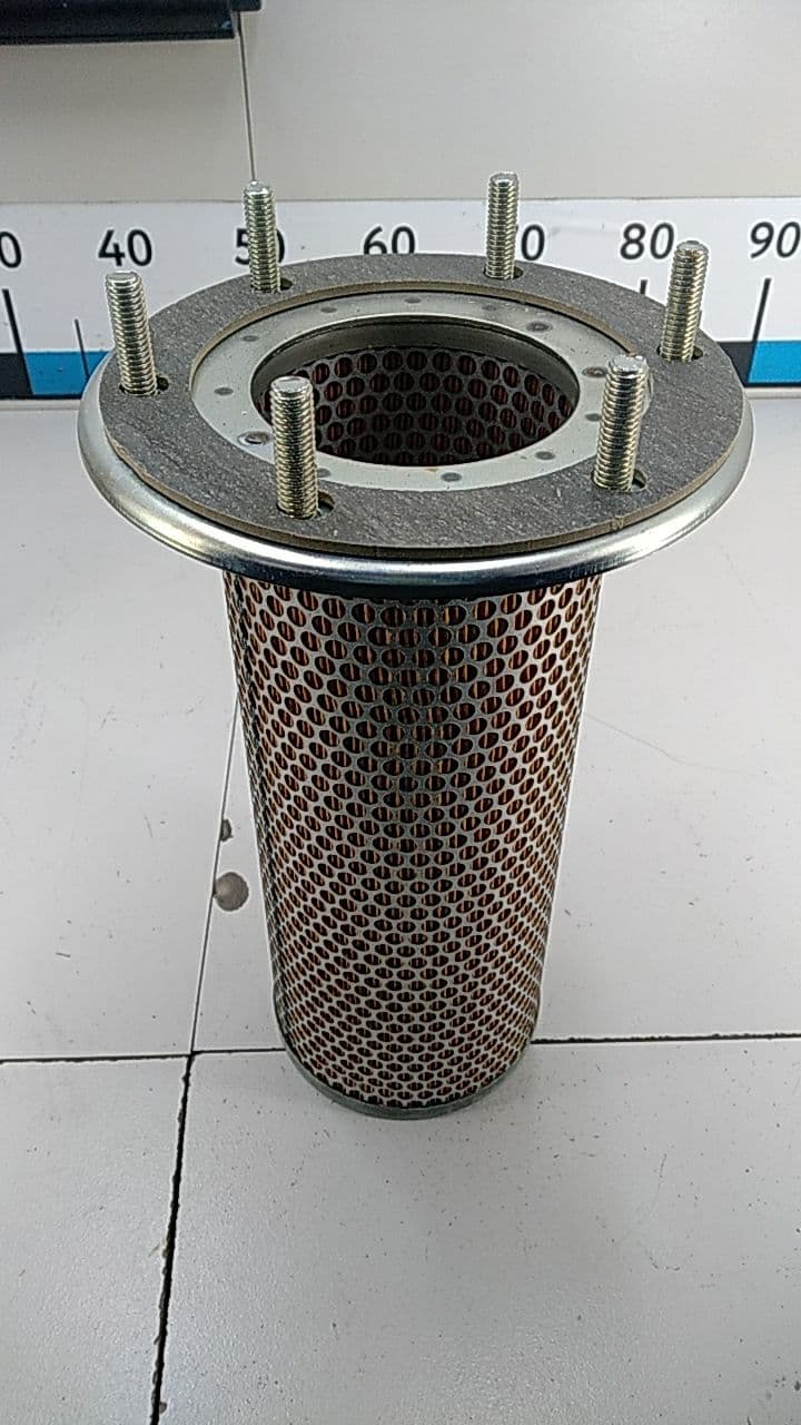 FA1840MS Ferra Filter Фильтр воздушный от производителя по спец цене купить  в Казани