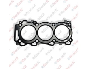 Прокладка головки блока для Nissan Maxima QX34 USA 2004-2008 новый