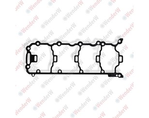 Прокладка клапанной крышки для Skoda Yeti 2009-2018 новый