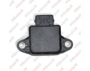 Датчик положения дроссельной заслонки для Chery Amulet (A15) 2006-2012 новый