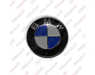 Эмблема для BMW Z3 1995-2003 новый