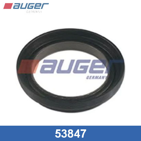 53847 Auger от 1770 руб. в Москве