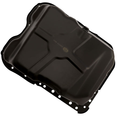 Поддон масляный двигателя