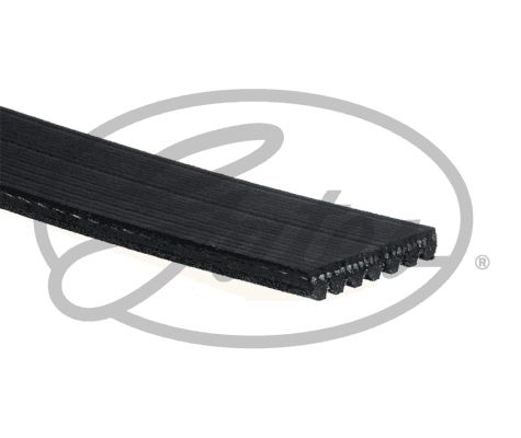 7PK1051SF Gates от 2174 руб. в Москве