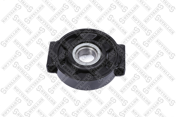 83-02501-SX Stellox Подшипник подвесной от производителя по спец цене ...