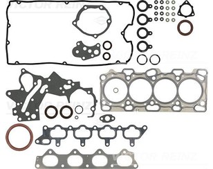 Набор прокладок полный для Mitsubishi Lancer (CS/Classic) 2003-2008 новый