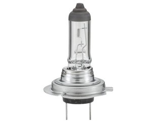 Лампа 12 для Kia Ceed 2007-2012 новый