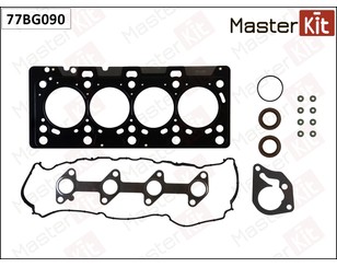 Набор прокладок верхний для Nissan Note (E11) 2006-2013 новый