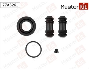 Р/к заднего суппорта с поршнем для Chrysler Sebring/Dodge Stratus 2001-2007 новый