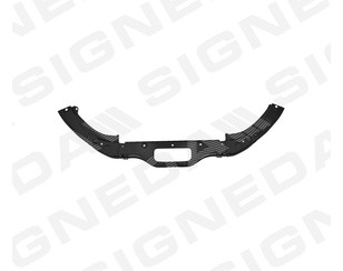 Панель передняя для Mazda CX 5 2012-2017 новый