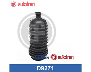 Пыльник рулевой рейки на Рено Логан 1 со артикул гур и Пыльник рулевой рейки на Рено Логан II 2014> от 200 руб. выбор (4)