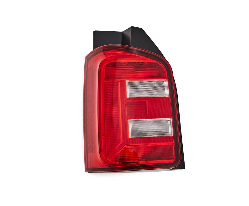 Fanale Posteriore Sinistro AUROLYNNE Per Volkswagen Transporter T6 2015-2021 - Ricambio Compatibile Con OE 7E0945096AA, 7E0945095AA