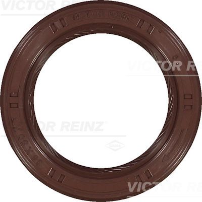 Сальник коленвала передний