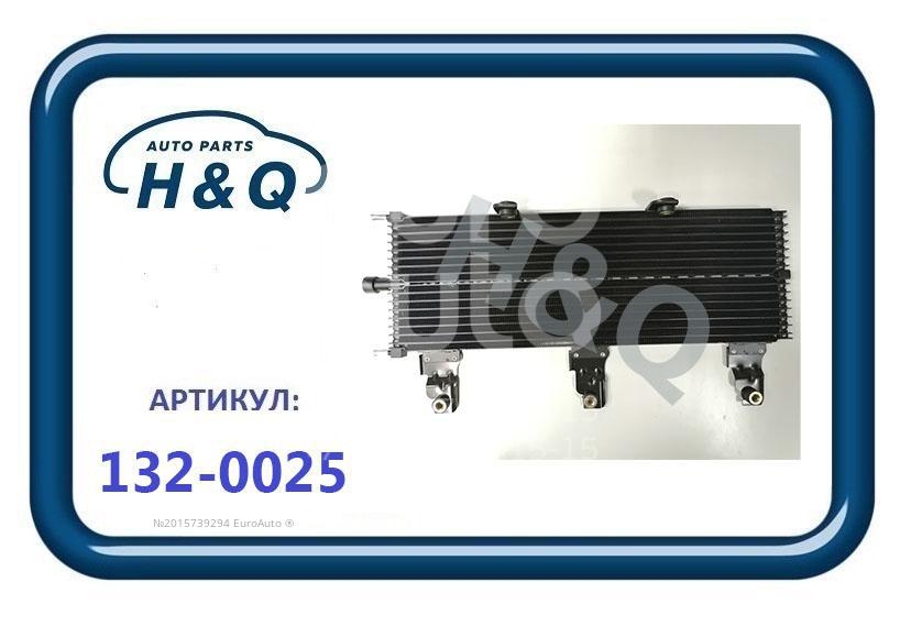 H&Q 1351008. 132-0004 H&Q. H&Q 1320001. 1150385 H Q.