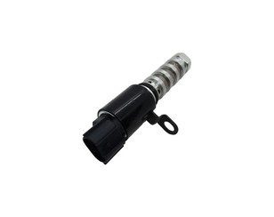Клапан электромагн. изменения фаз ГРМ для Kia Sportage 2010-2015 новый