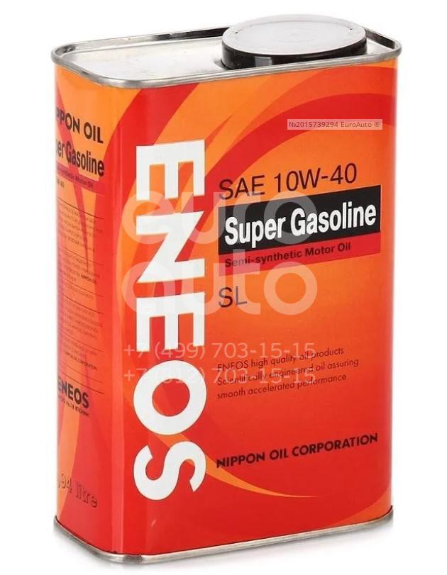 Р 5 в бензин. ENEOS super gasoline SL 5w-30, 4 л. Моторное масло ENEOS super gasoline SL 10w-40 0.94 л. Эниос 5w30 полусинтетика. Моторное масло енеос 5w30.