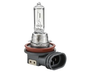 Лампа для Nissan Tiida (C13) 2015> новый