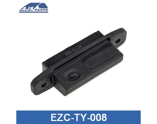 Кнопка открывания багажника для Toyota Auris (E15) 2006-2012 новый