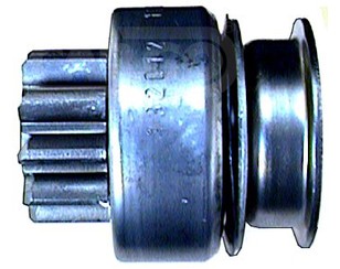 Бендикс для Mazda MX-6 (GE6) 1991-1997 новый