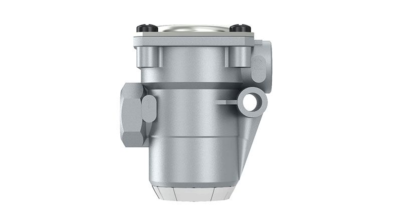 PRO0150040 ProVia Клапан ограничительный от производителя по спец цене ...