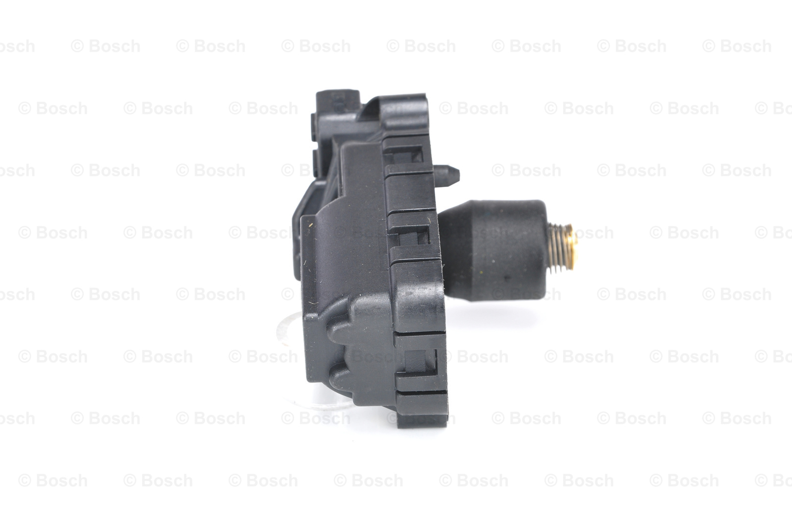 132 0 7. Bosch 0 132 008 600,. 0132008600 Bosch. VAG 0132008600. Поворотные заслонки бош