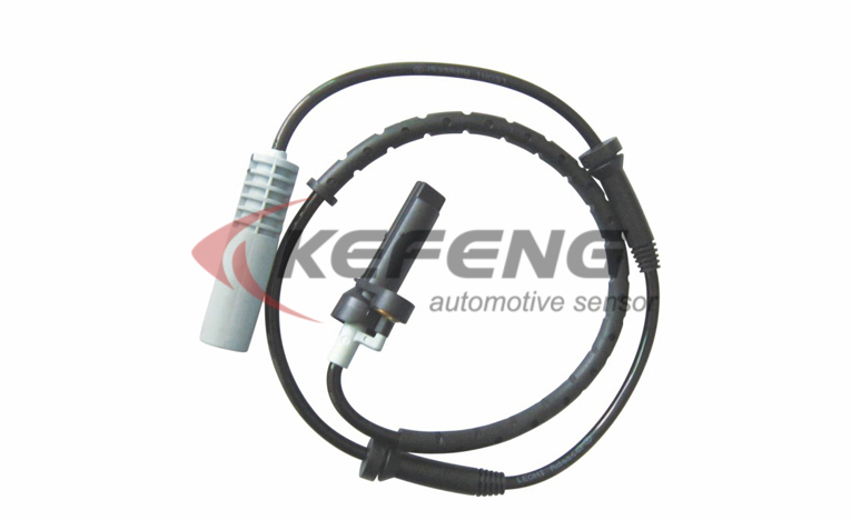 4.392 4.394. Kefeng kf08353. Kefeng kf05082. Kefeng kf02174. Kefeng kf08441.