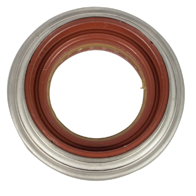 Сальник раздатки