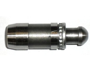 Толкатель клапана гидравлический для Fiat Bravo 1995-2001 новый