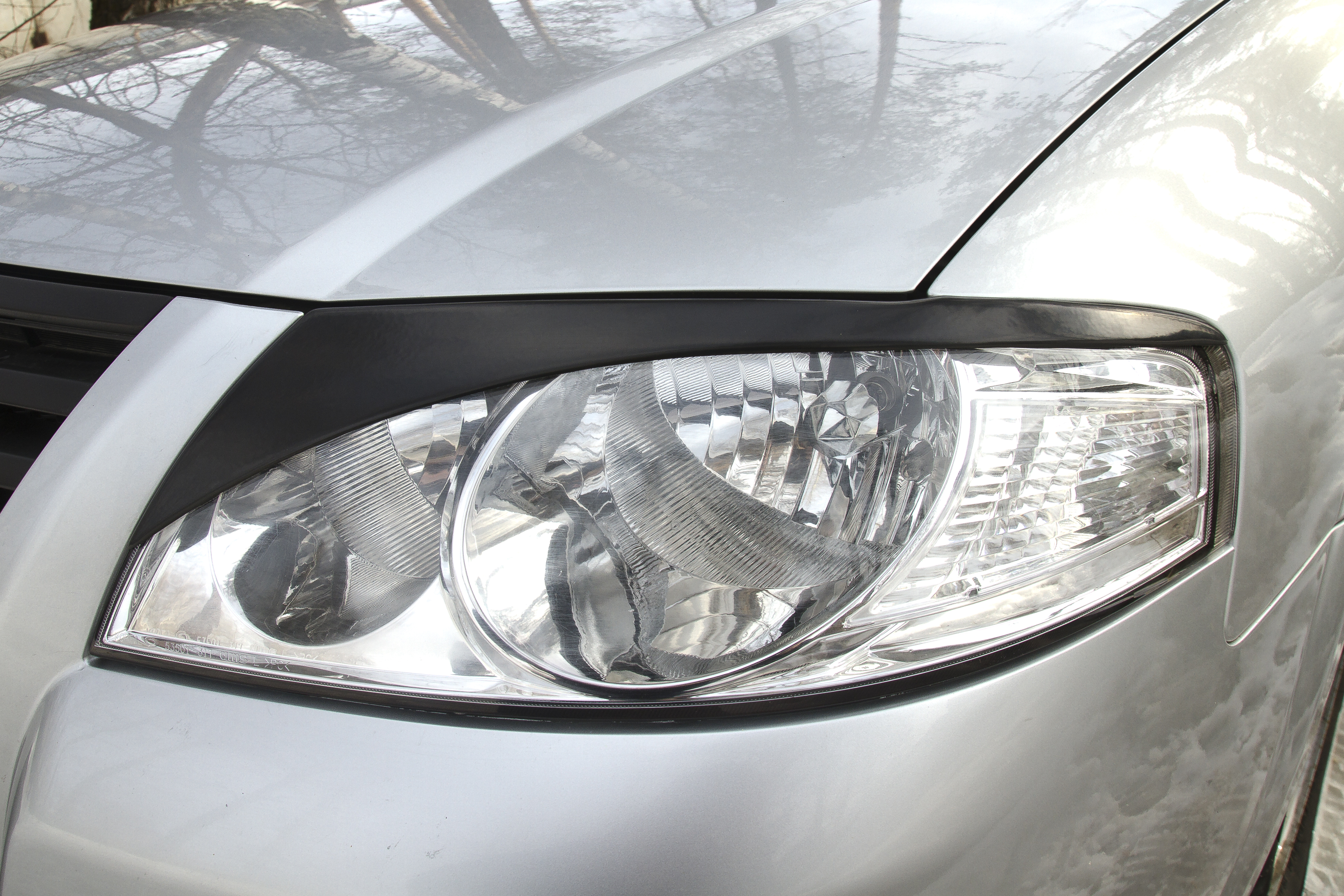 фара ниссан кашкай j10. реснички ниссан теана j32. реснички nissan almera classic. реснички кашкай j10. Qashqai 2008 реснички.