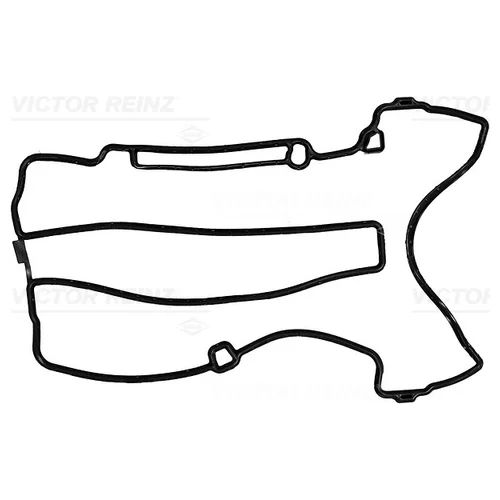 Прокладка клапанной крышки