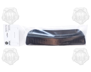 Накладки на крыло к-кт для VAZ Lada Vesta 2015> новый