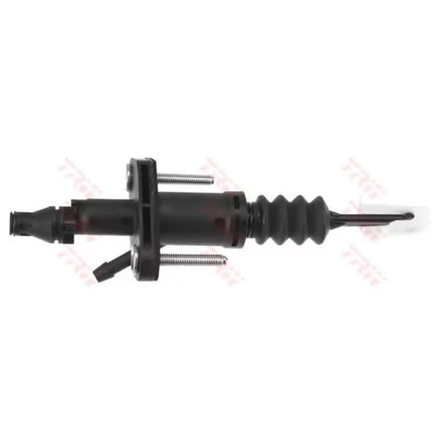 Цилиндр сцепления главный