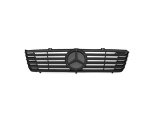 Решетка радиатора для Mercedes Benz Sprinter (901-905)/Sprinter Classic (909) 1995-2006 новый