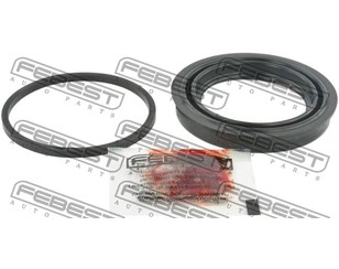 Р/к переднего суппорта для Chrysler Sebring/Dodge Stratus 2001-2007 новый