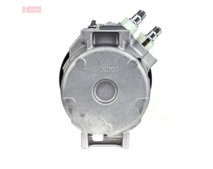 Компрессор системы кондиционирования для Lexus IS 200/300 1999-2005 новый