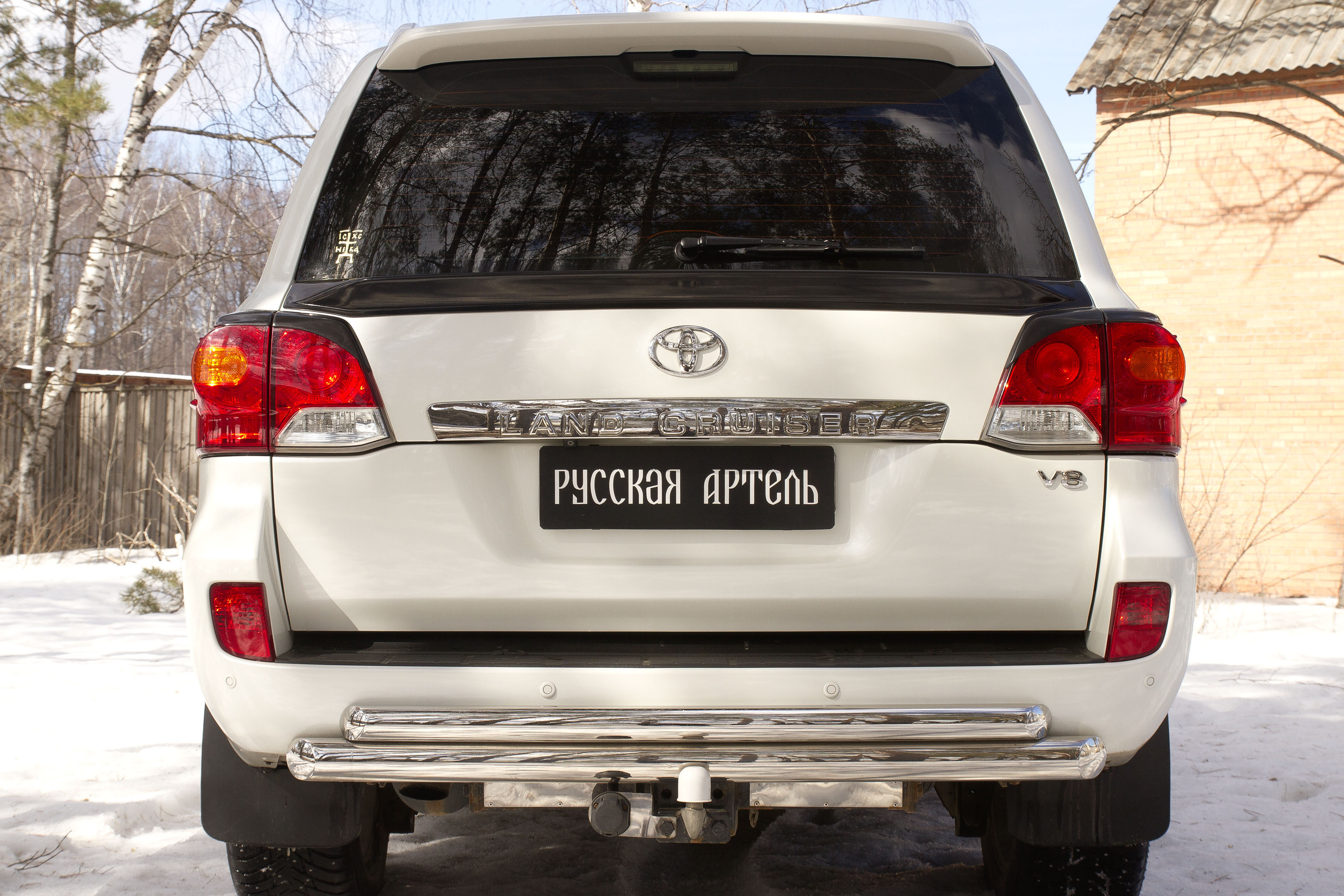 стеклоочиститель задний hyundai santa fe 2010. Toyota land cruiser багажник. спойлер land cruiser 200 2016. Toyota land cruiser 200 спойлер wald. крышка багажника land cruiser 200.